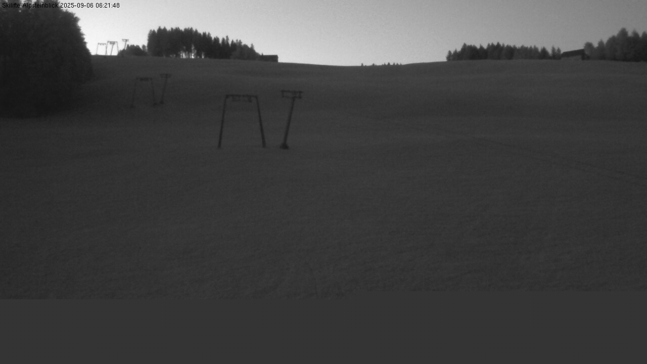1h ago - 06:13