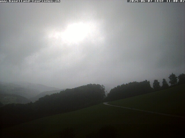 07.06.2025 12:27