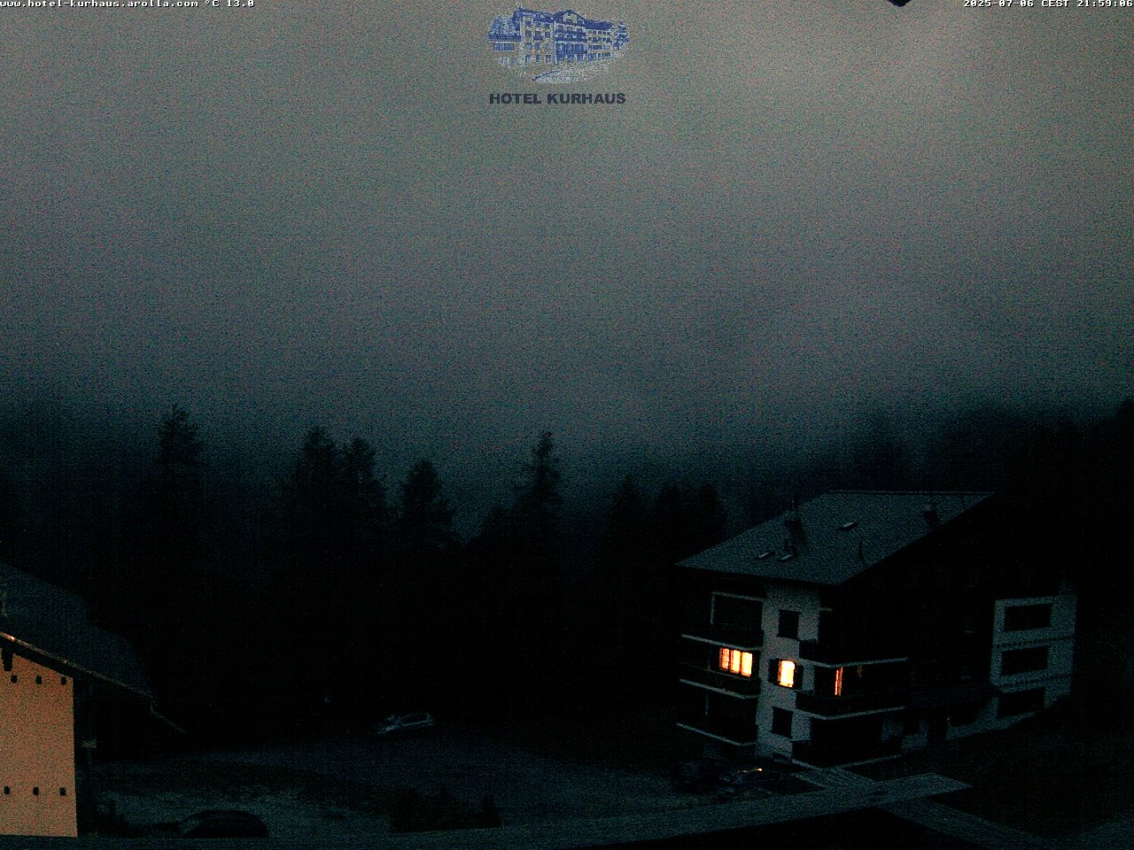 1h ago - 03:31