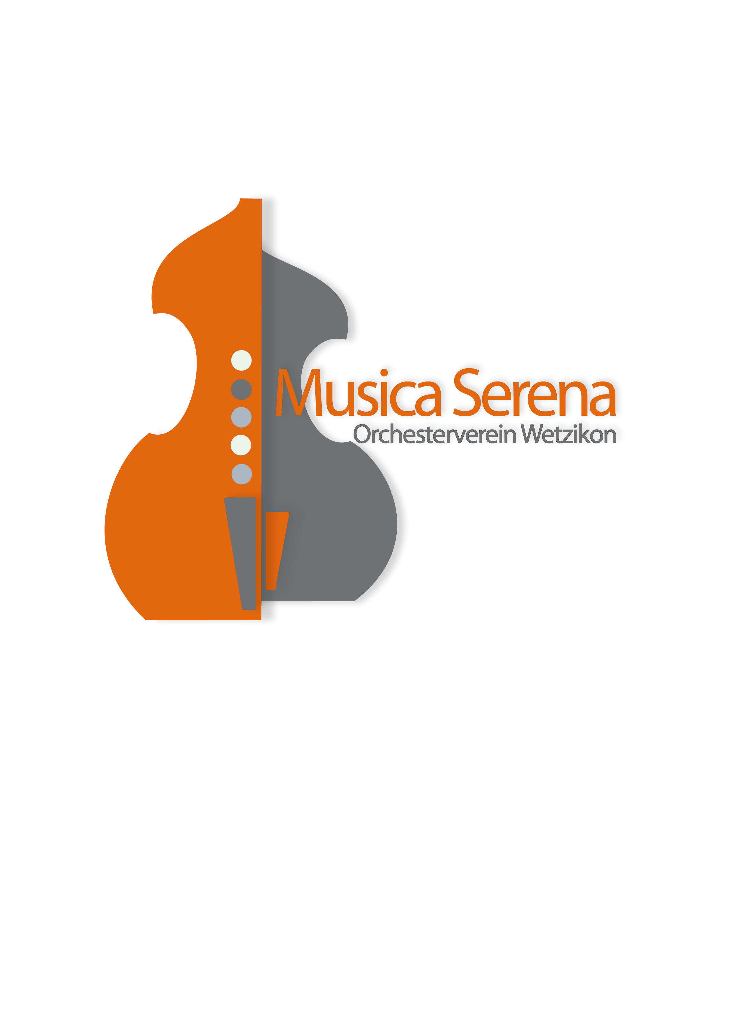 Serena Logoaktuell Serena Logoaktuell