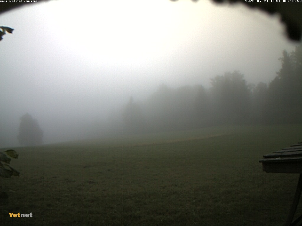 2h ago - 06:10