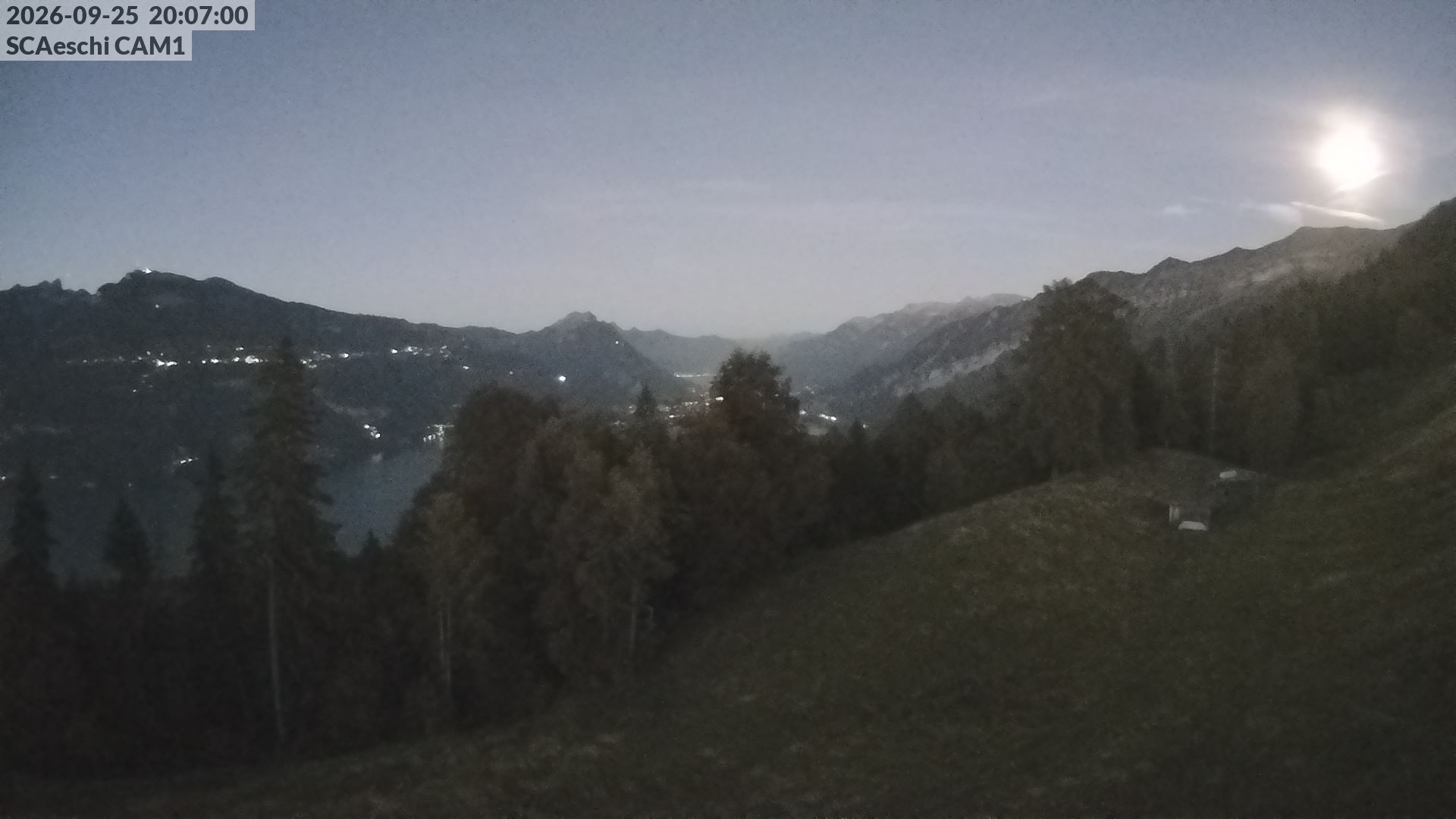 3h ago - 20:07