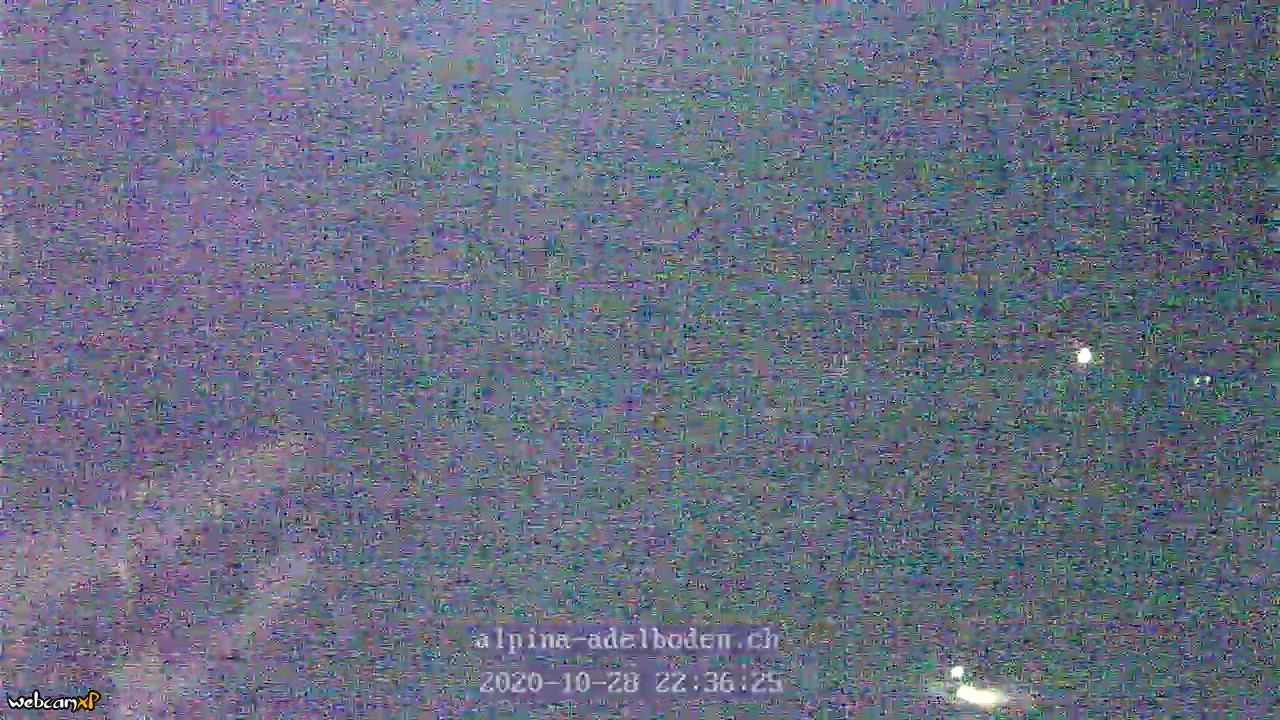 45h ago - 22:36