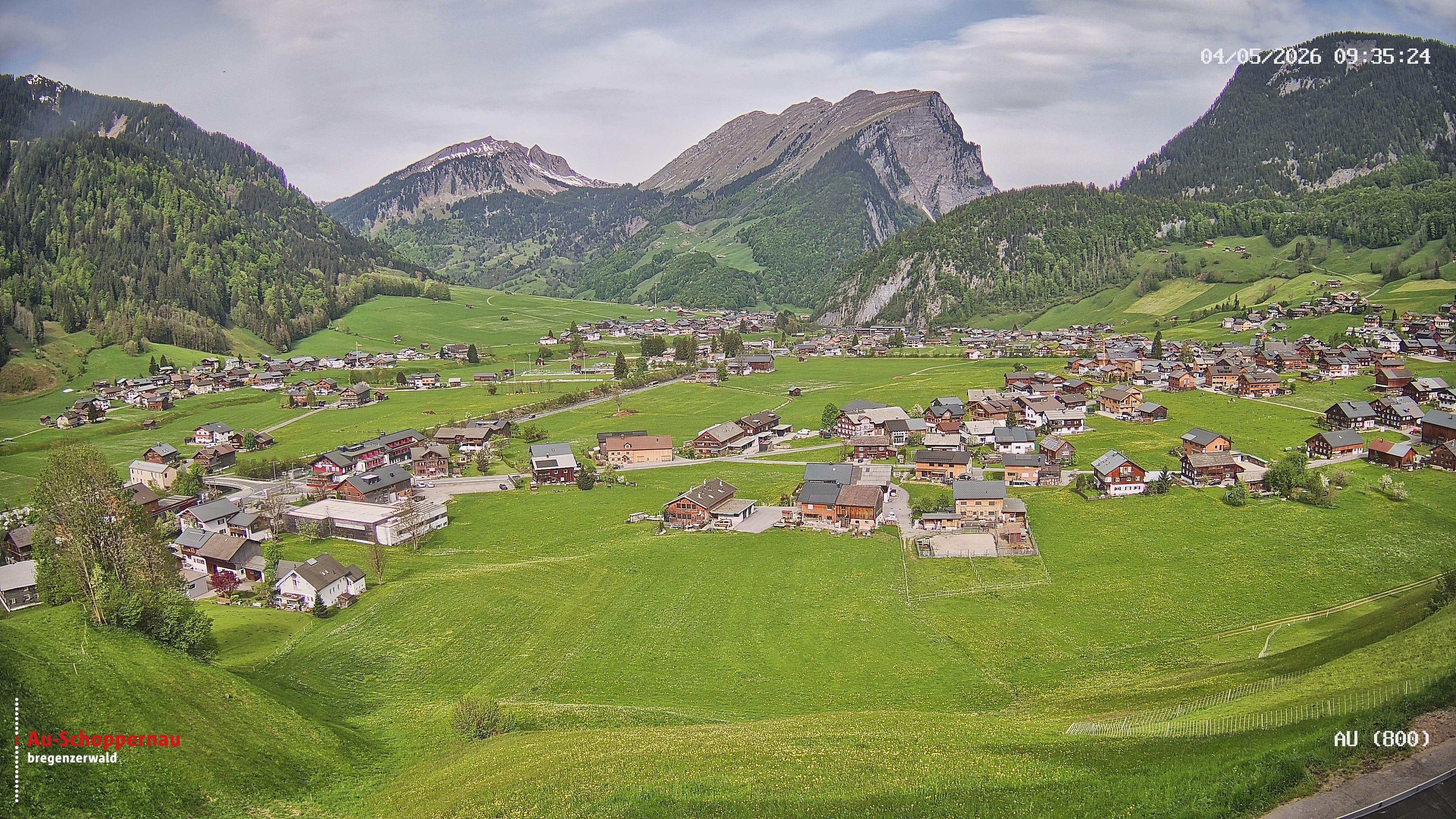 6h ago - 09:31