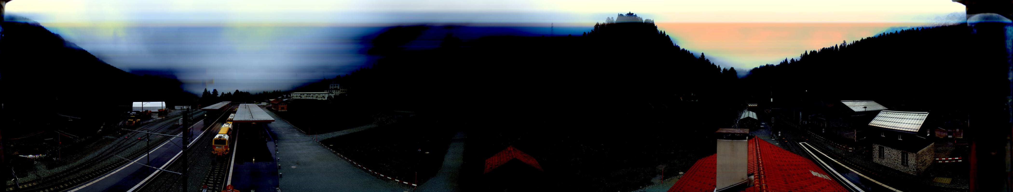 3h ago - 07:02