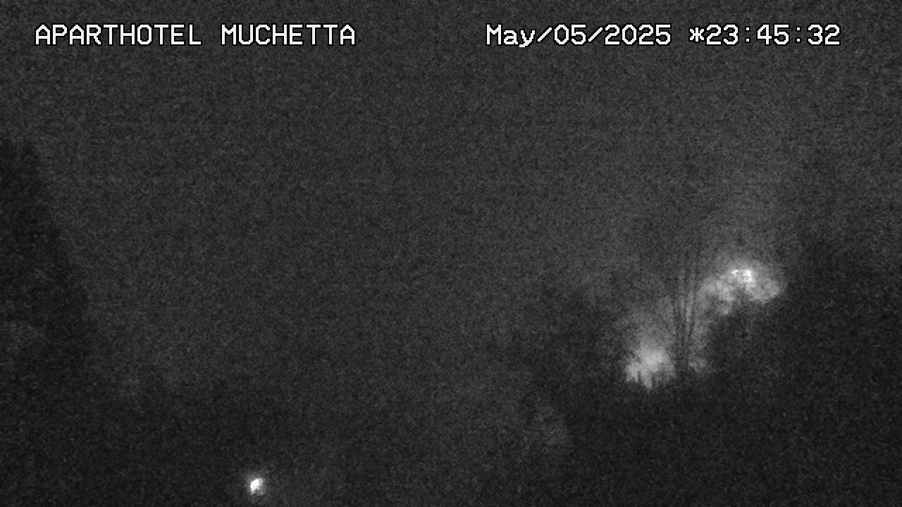 6h ago - 23:45