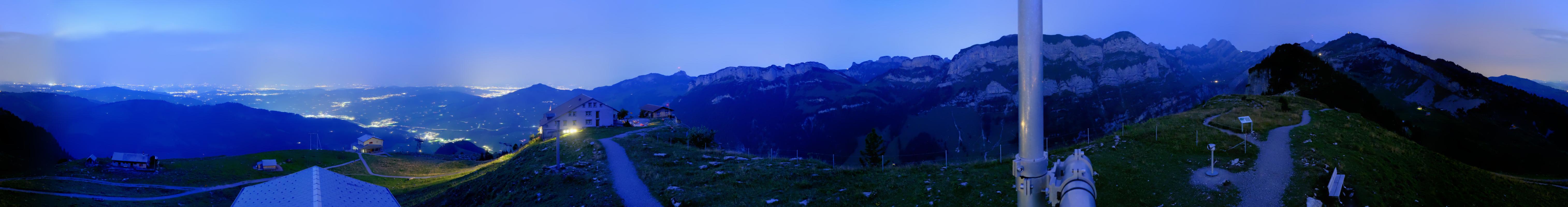 8h ago - 21:31