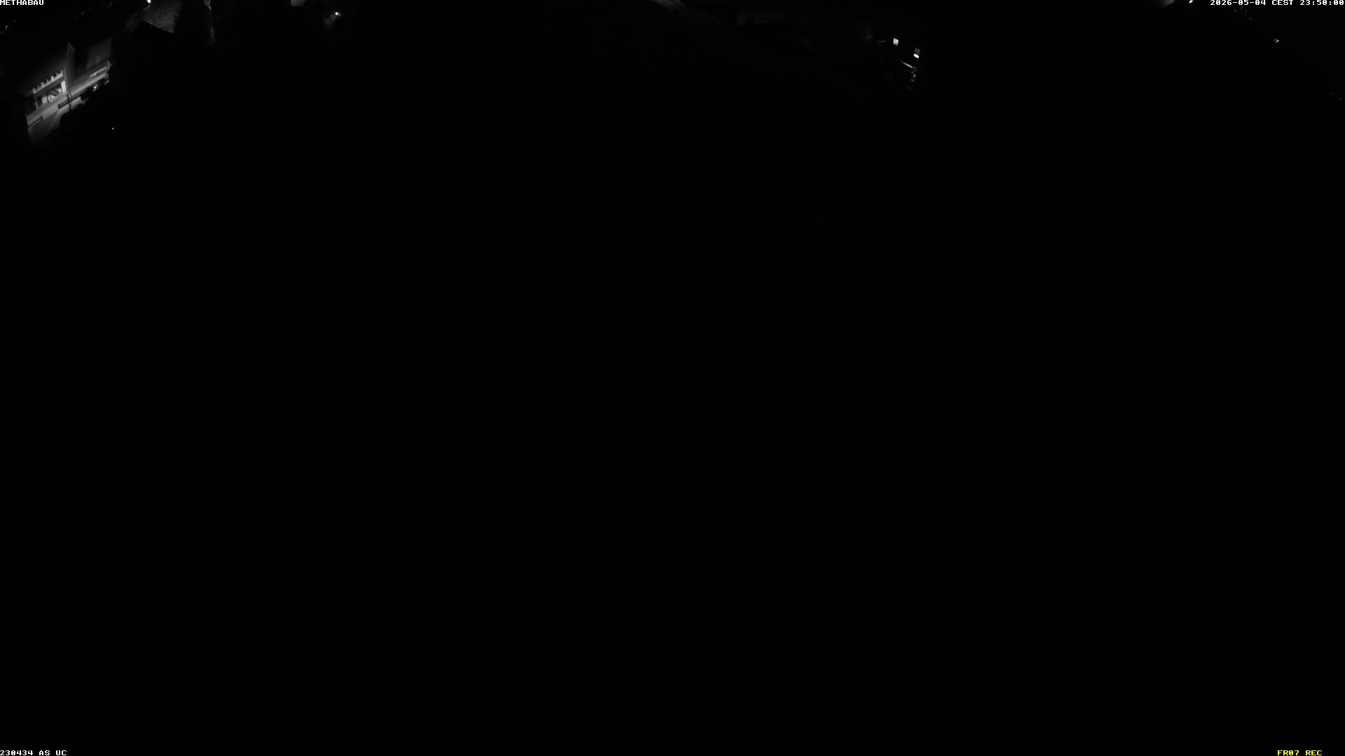 22h ago - 23:50