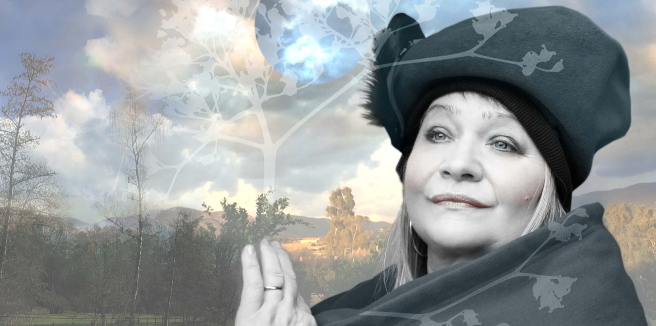 Titelbild des Events: Dodo Hug