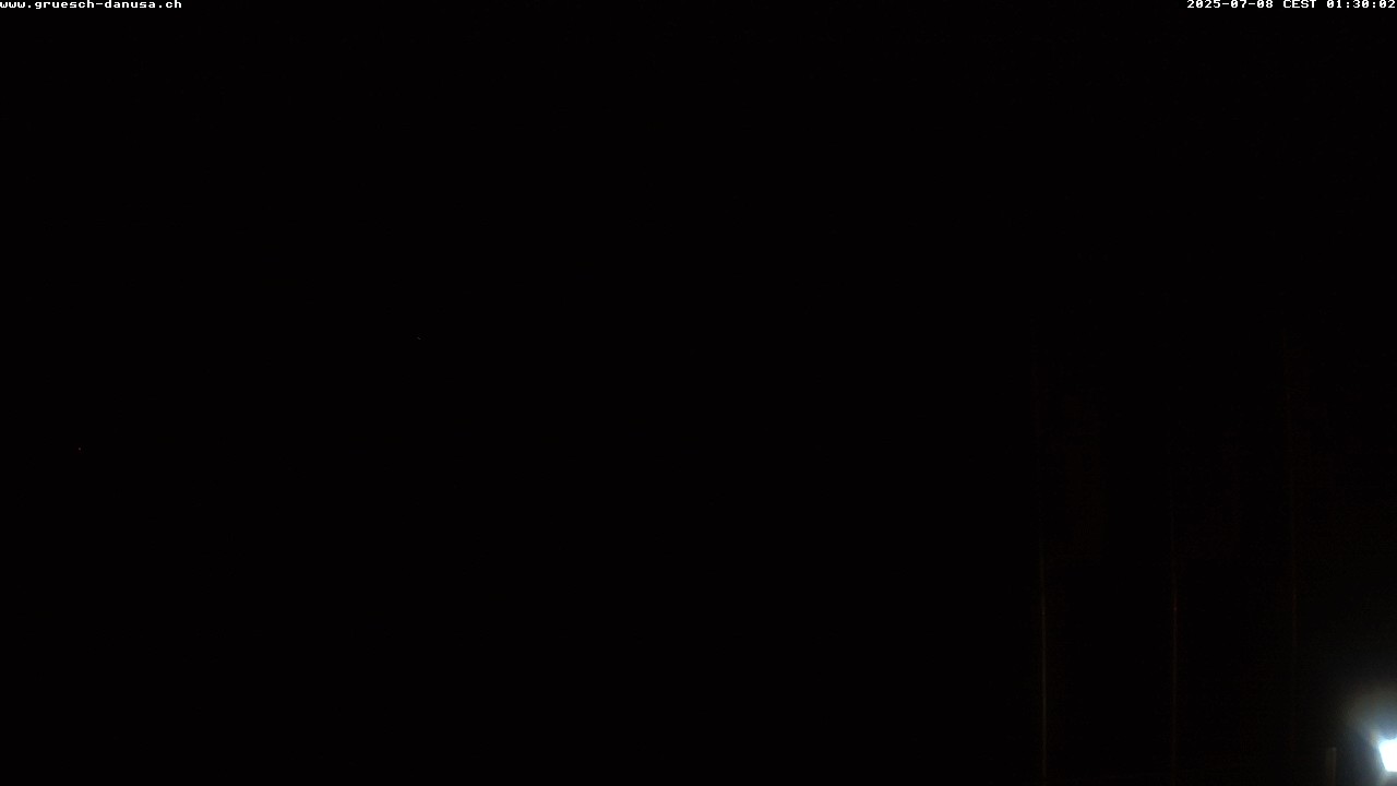 9h ago - 01:30