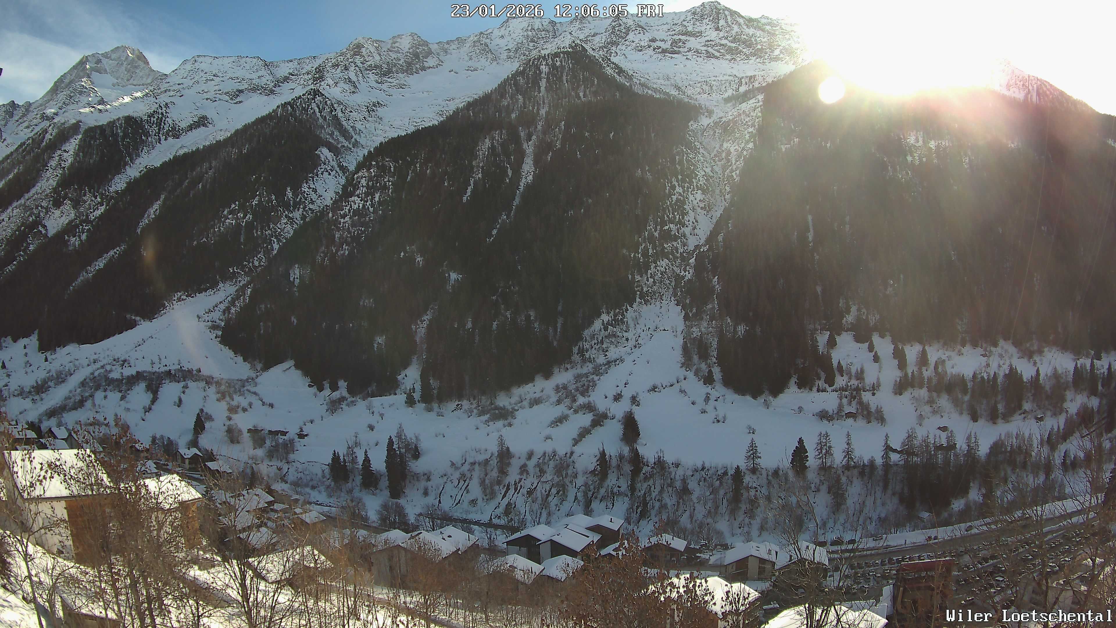23.01.2026 12:06