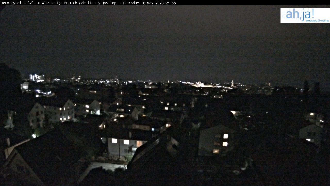 44h ago - 22:00