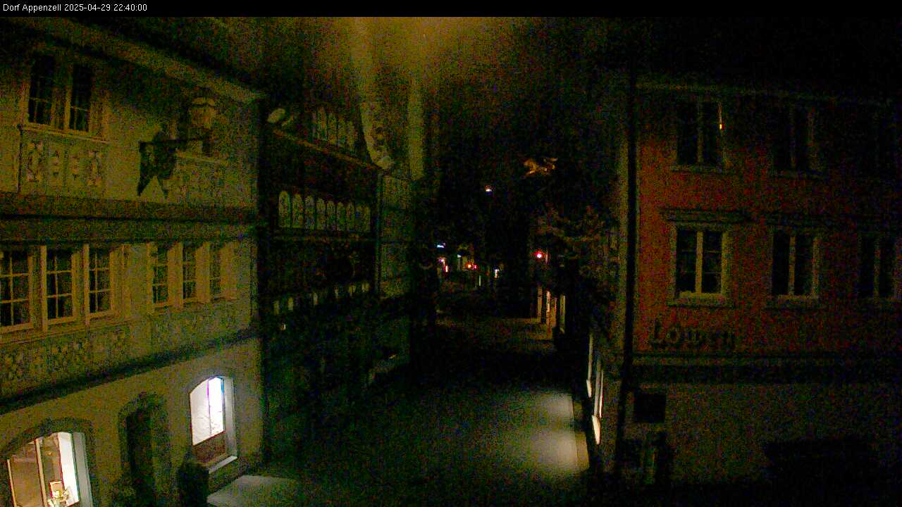 30h ago - 22:40