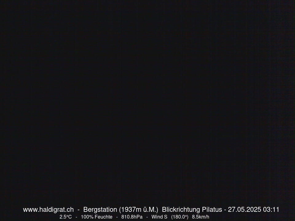 26h ago - 03:12