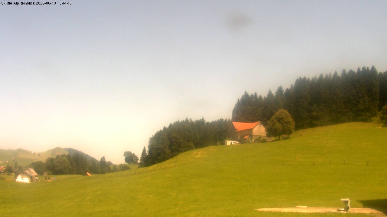 16h ago - 13:45