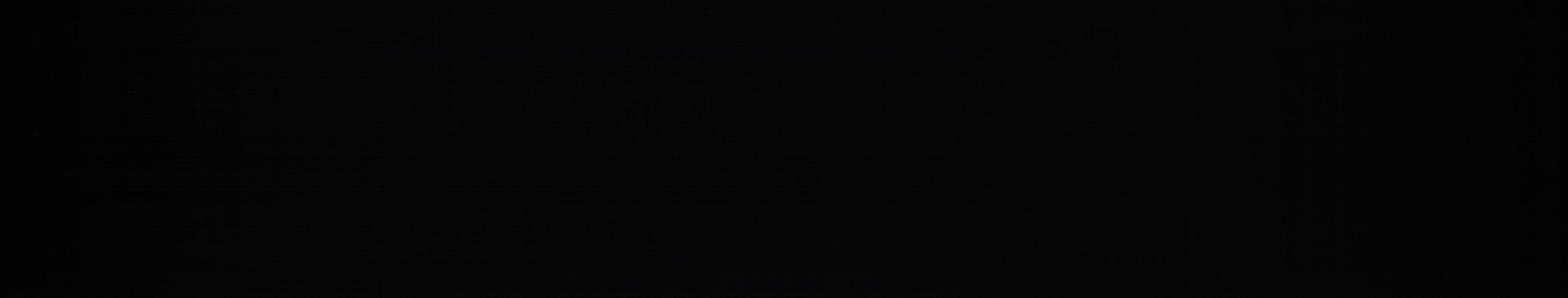 45h ago - 22:40