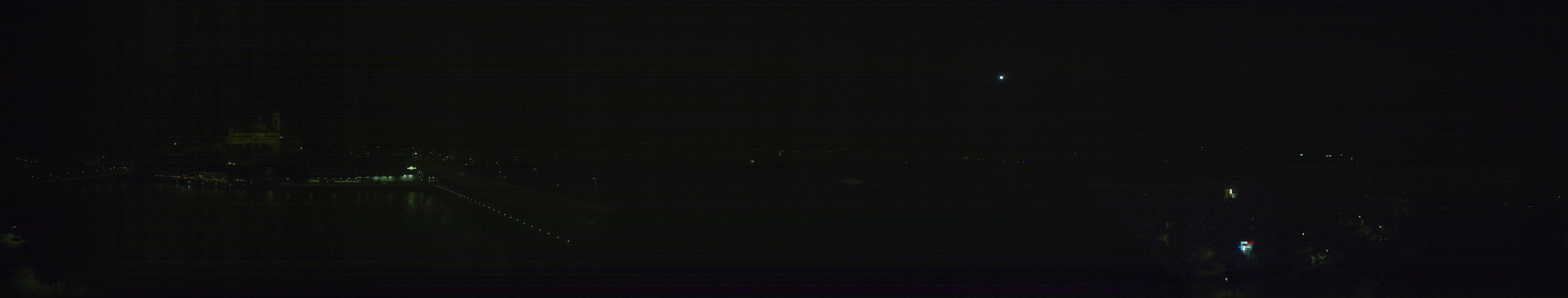 8h ago - 22:07