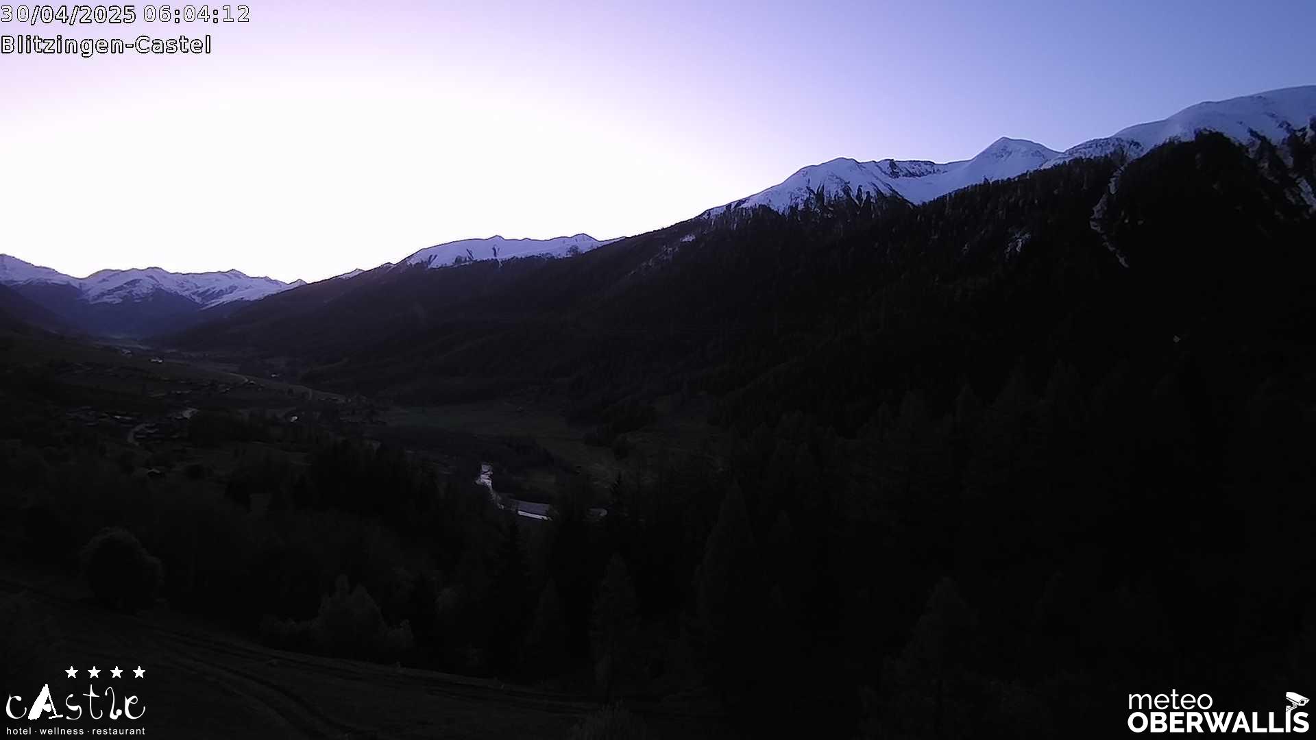 25h ago - 06:01