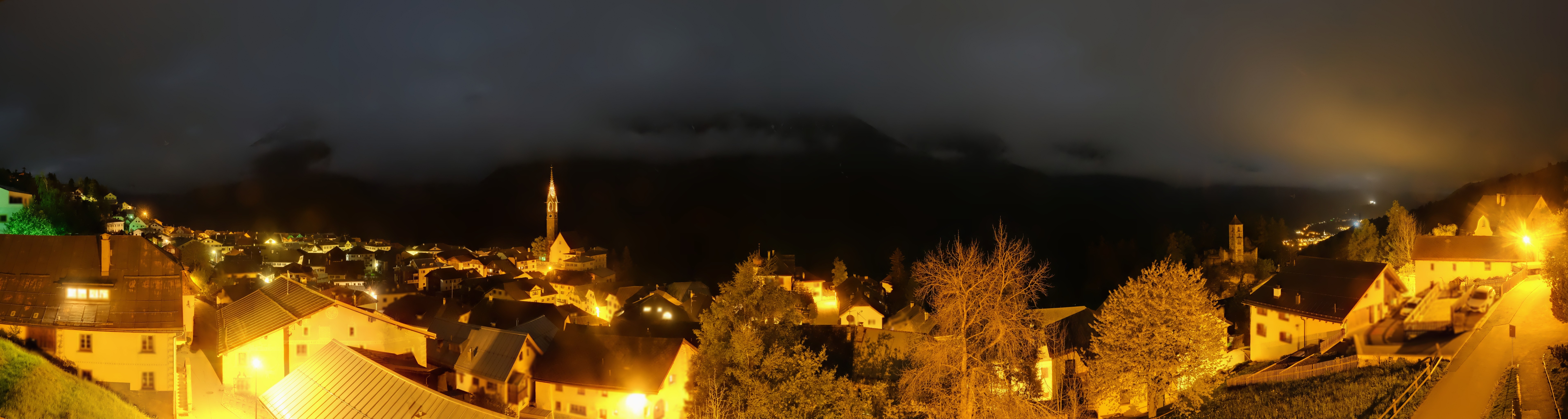 6h ago - 23:01
