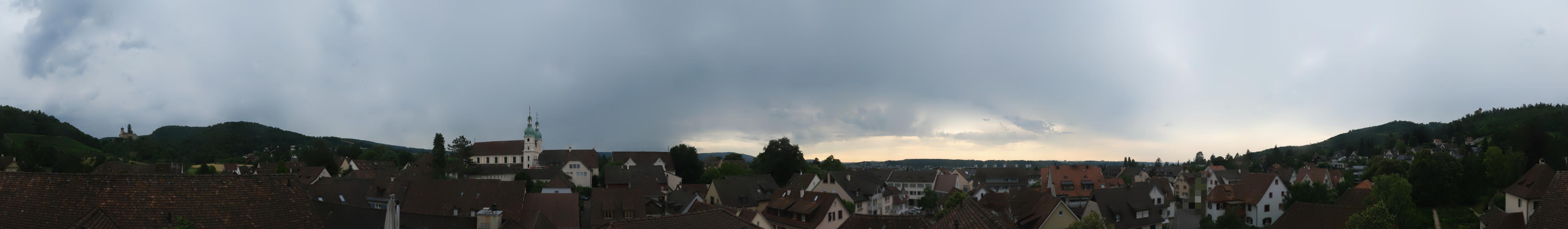 10h ago - 18:34