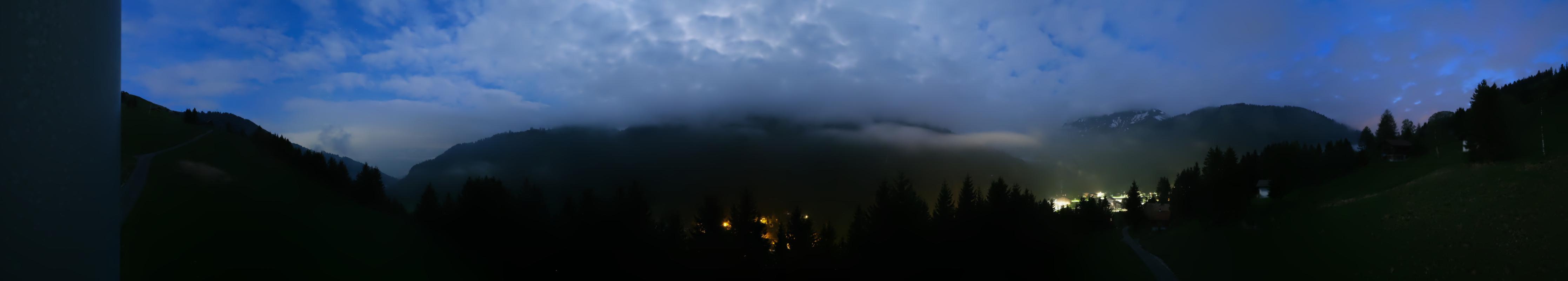 9h ago - 22:02