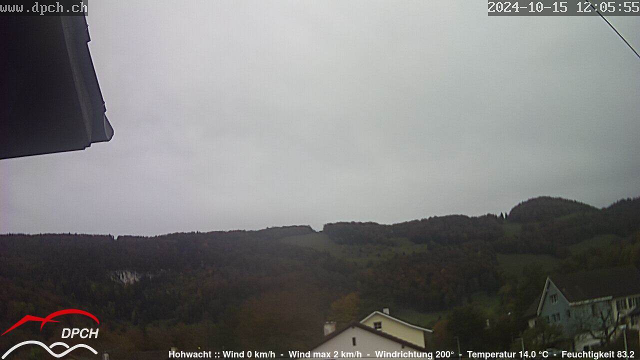 15.10.2024 12:06