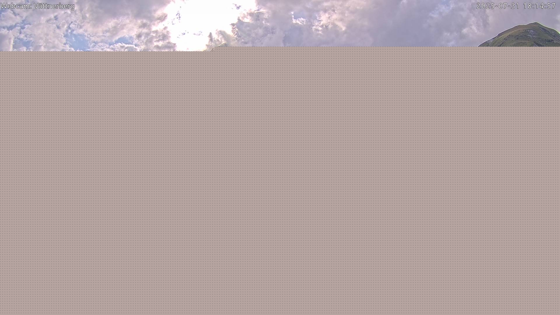38h ago - 18:15