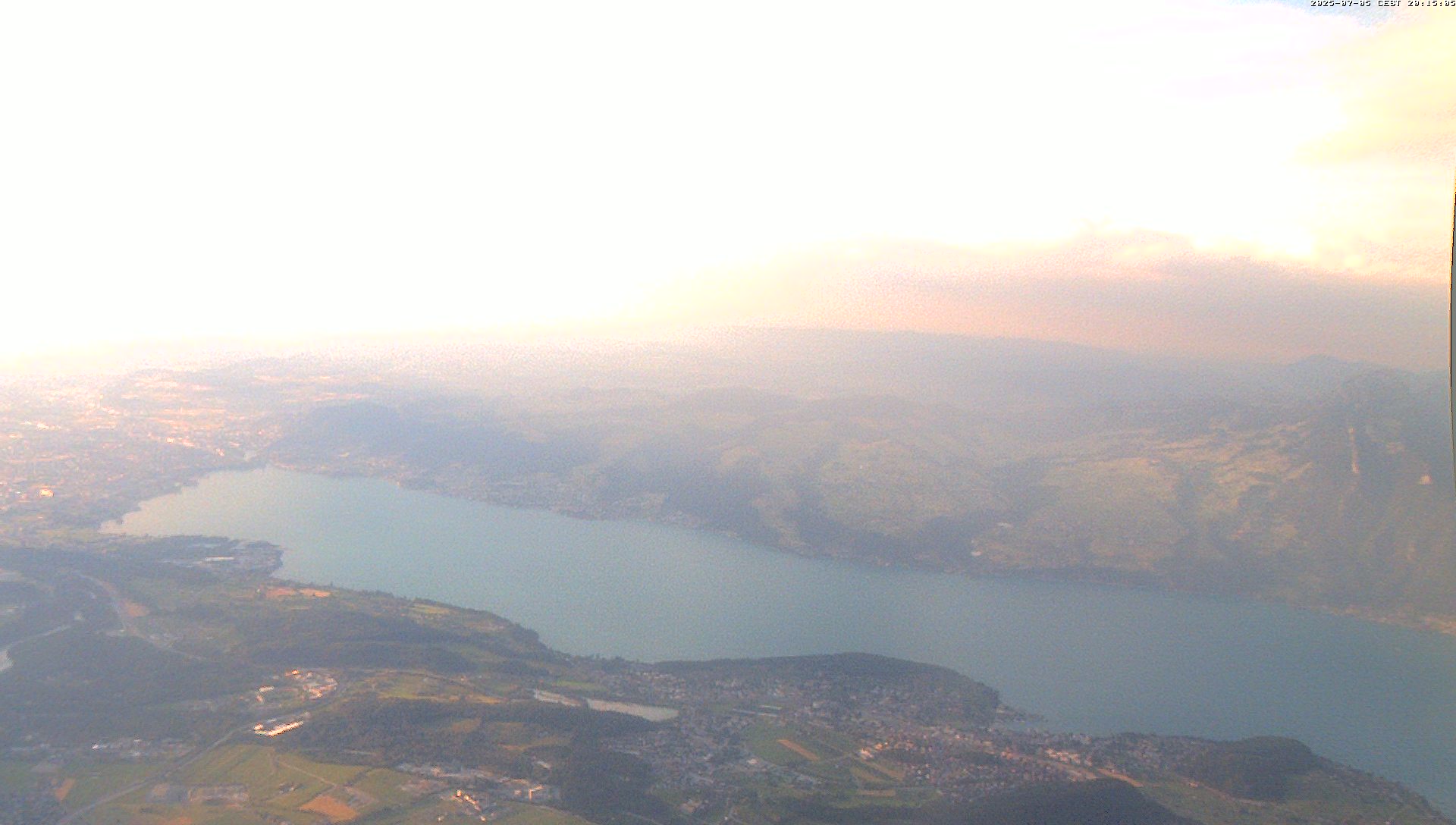 8h ago - 20:15