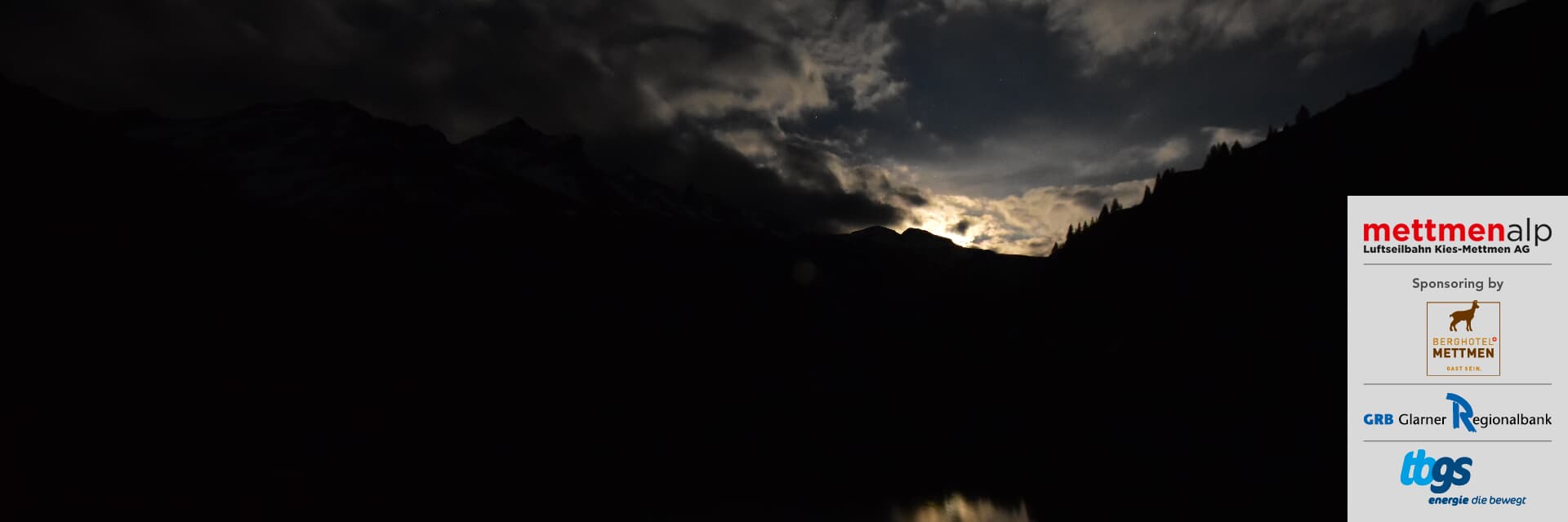 4h ago - 00:31