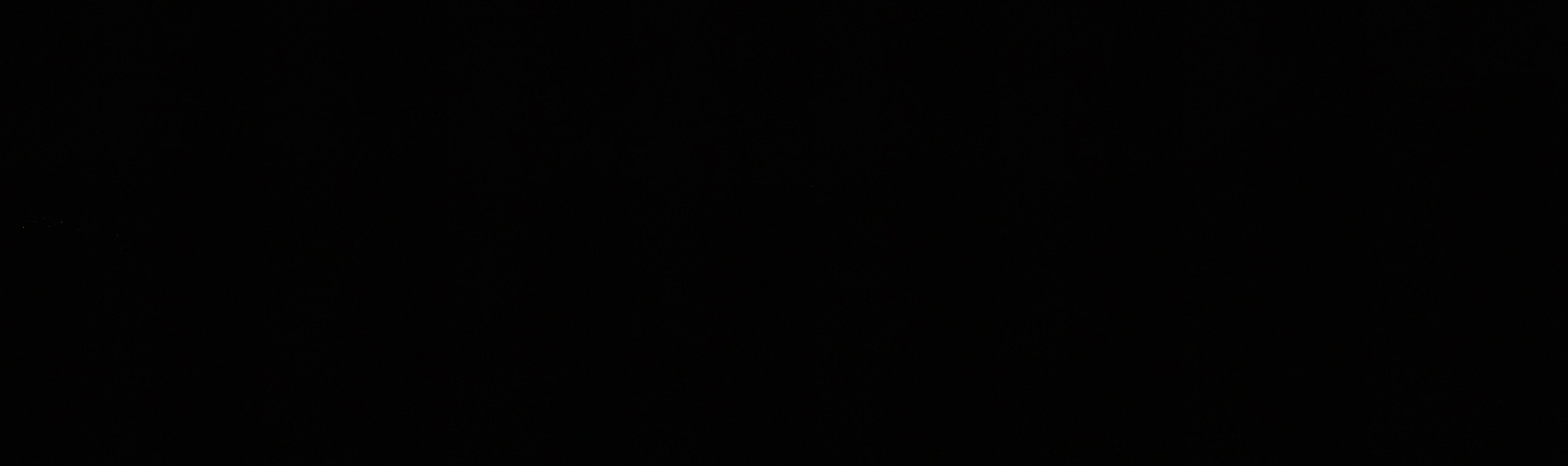 6h ago - 02:32