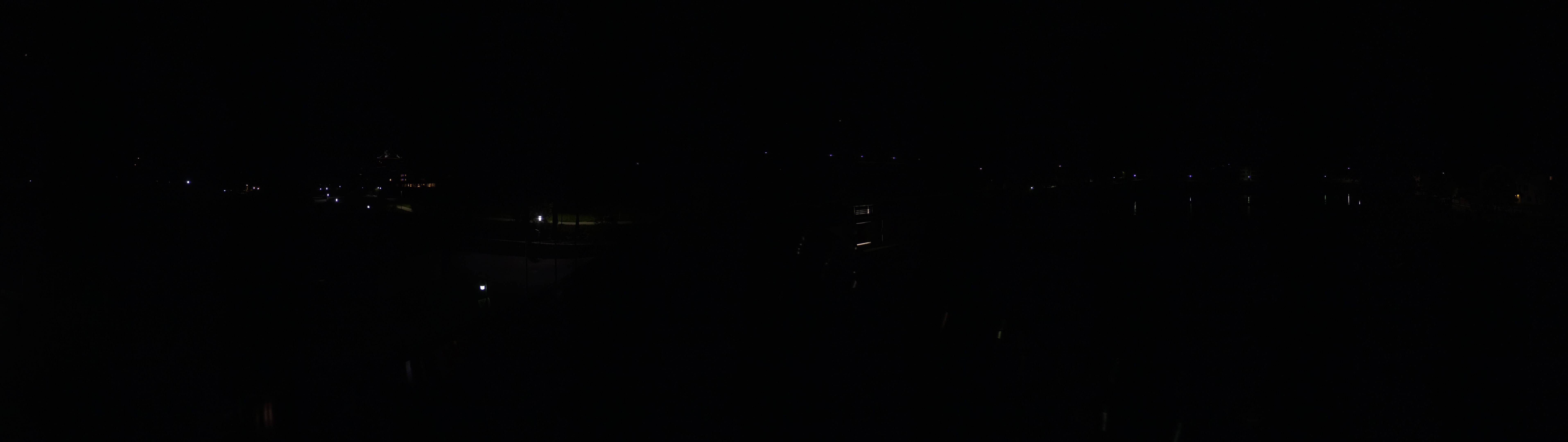 40h ago - 01:30