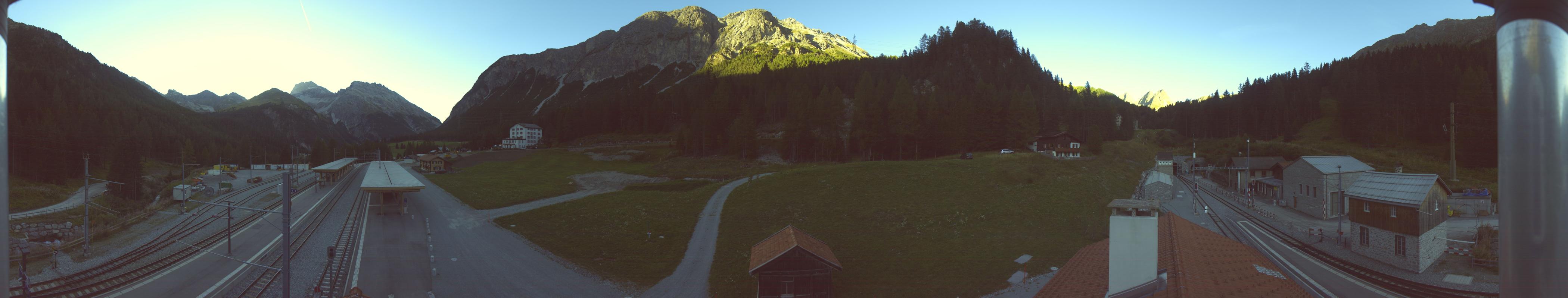 42h ago - 19:02