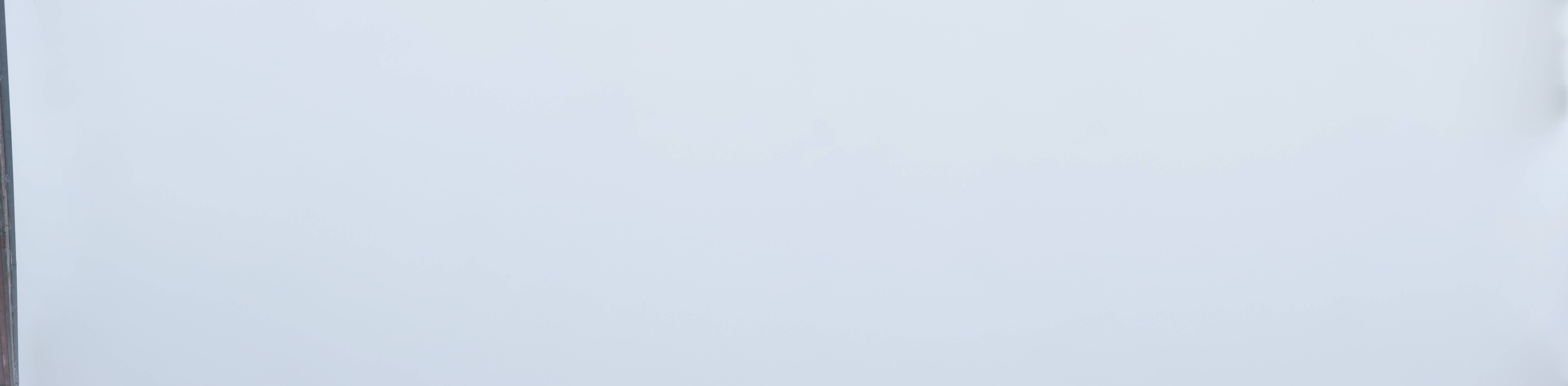 36h ago - 07:07