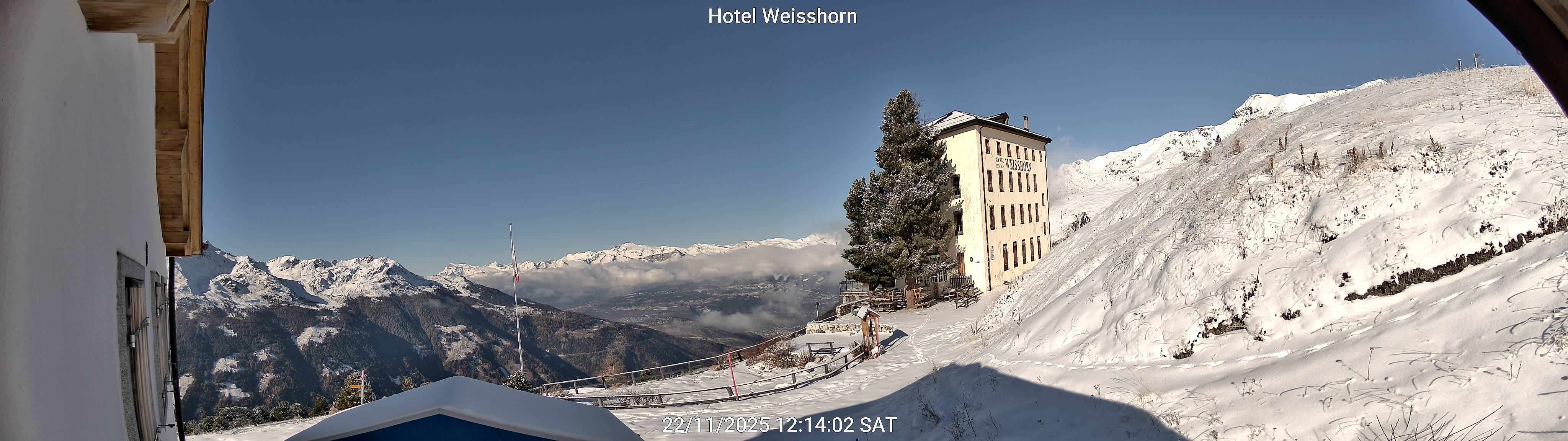 Rovaniemi: Lordin Aukio