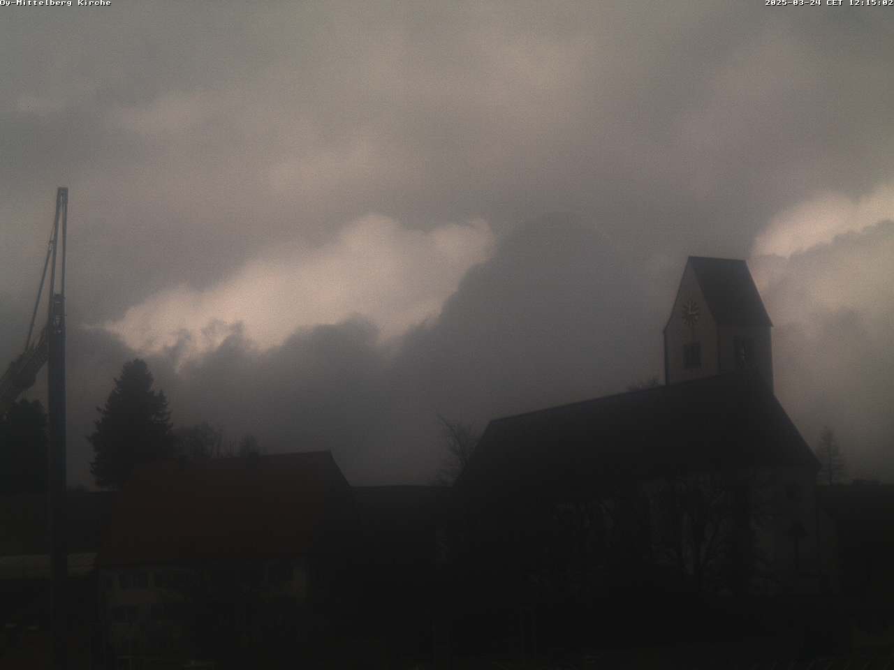 24.03.2025 12:17