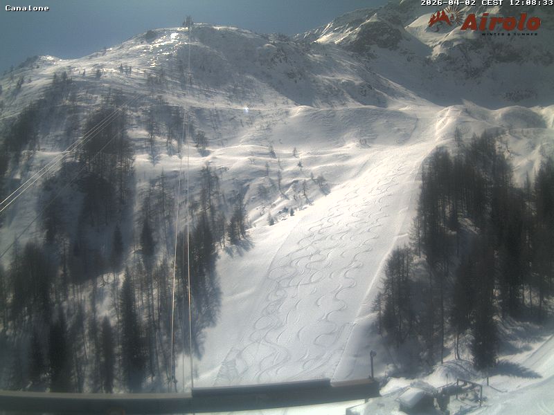 Rovaniemi: Lordin Aukio