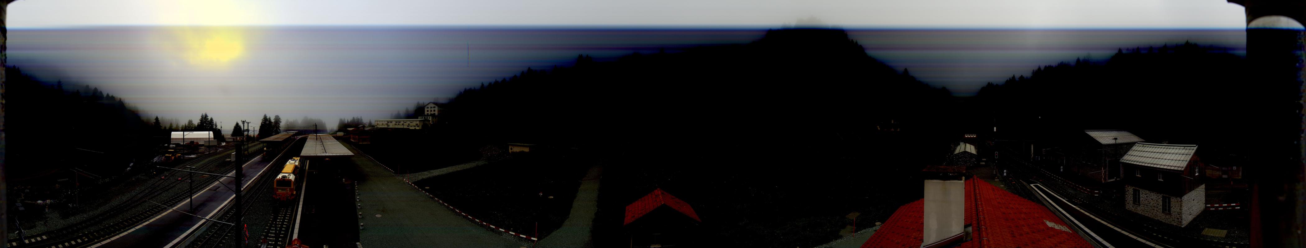 27h ago - 06:56
