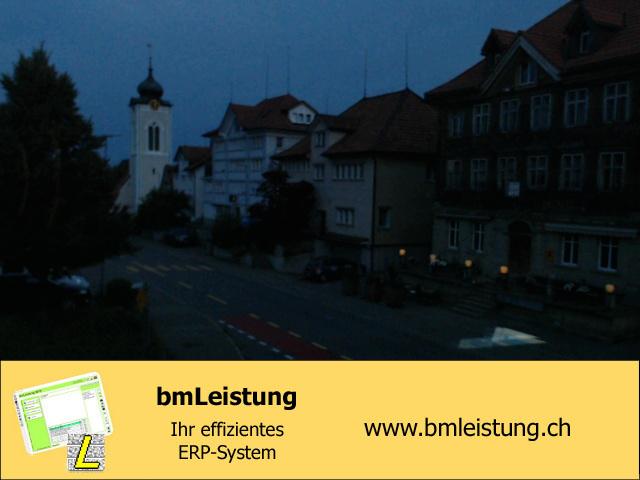 26h ago - 05:05