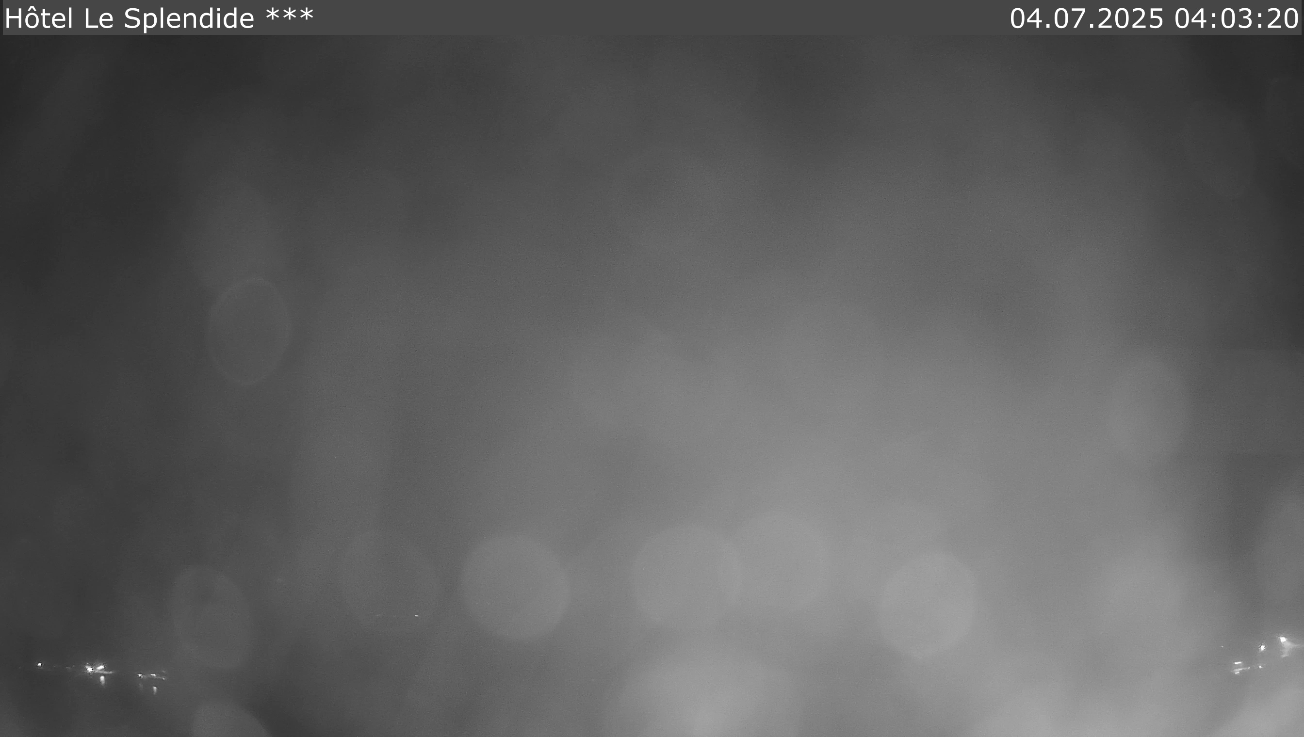 7h ago - 04:03