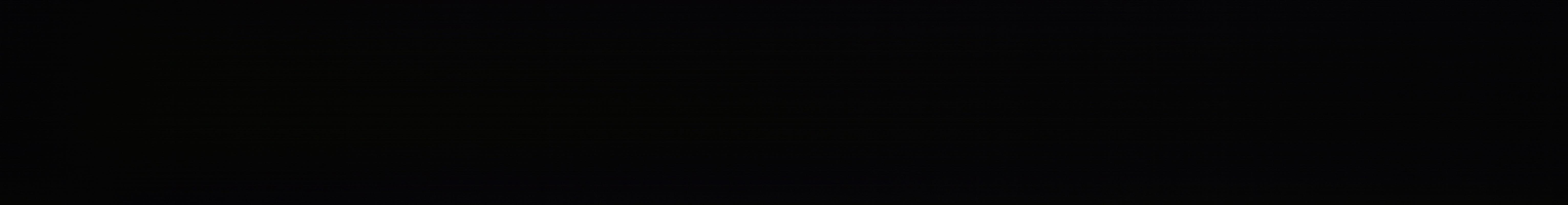 11h ago - 23:30