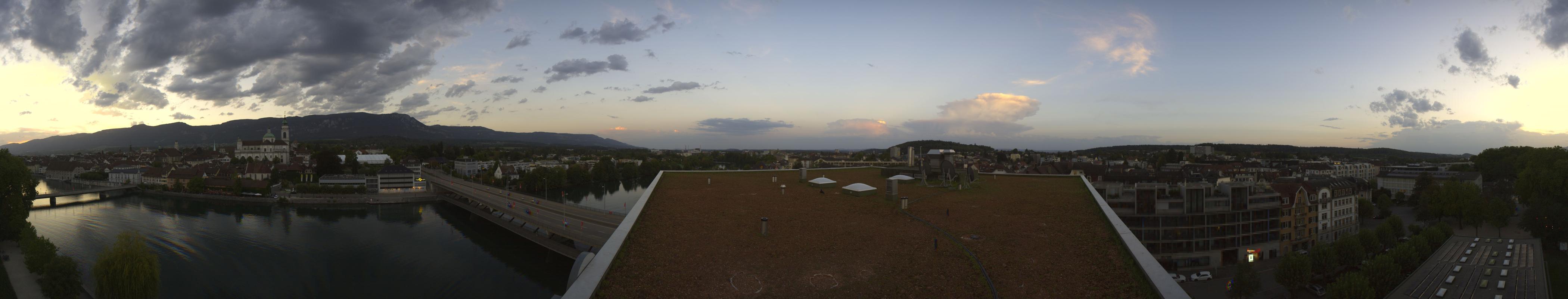 32h ago - 19:58