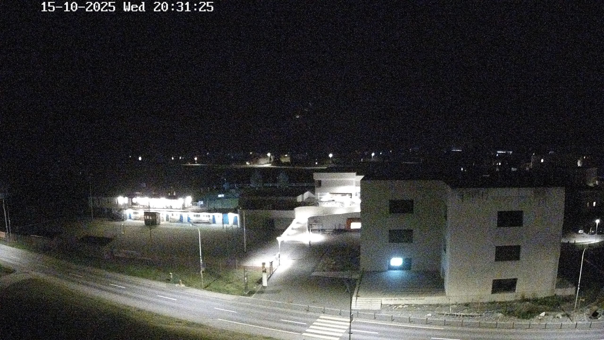 28h ago - 20:35