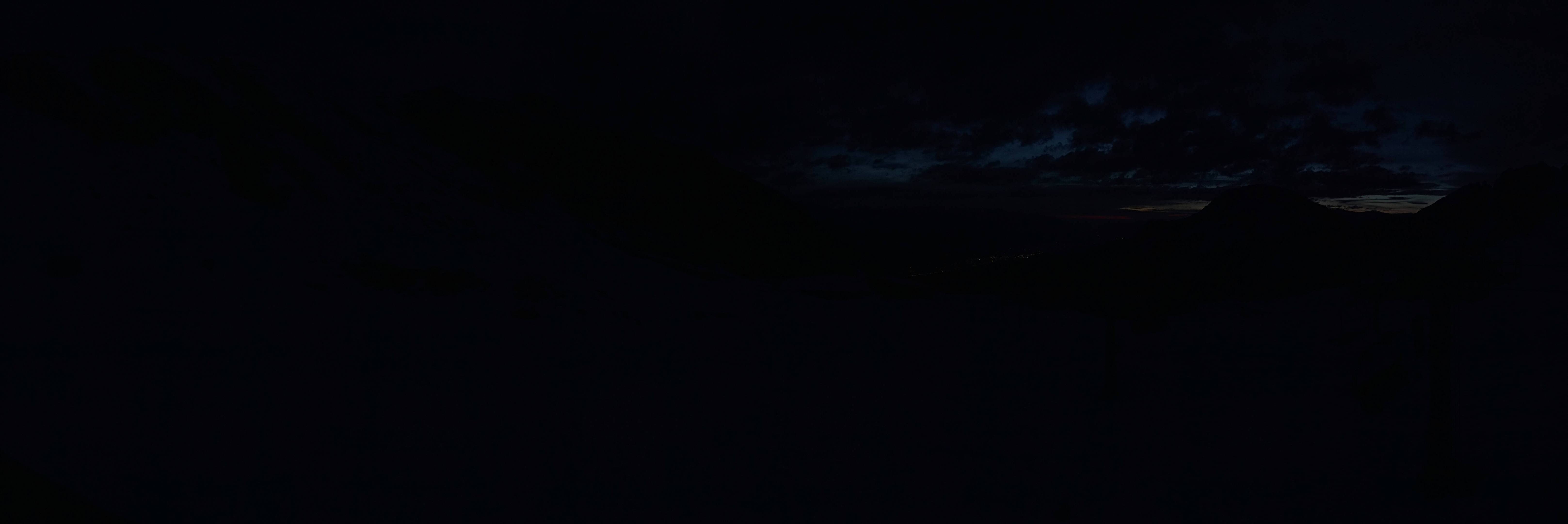 Rovaniemi: Lordin Aukio