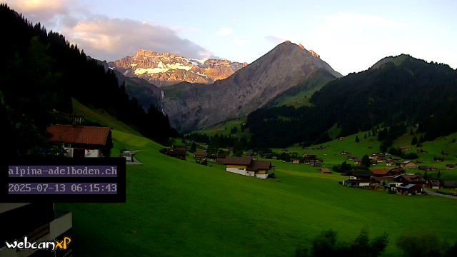 3h ago - 06:15