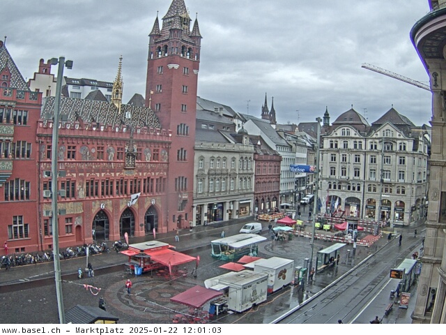 22.01.2025 12:01