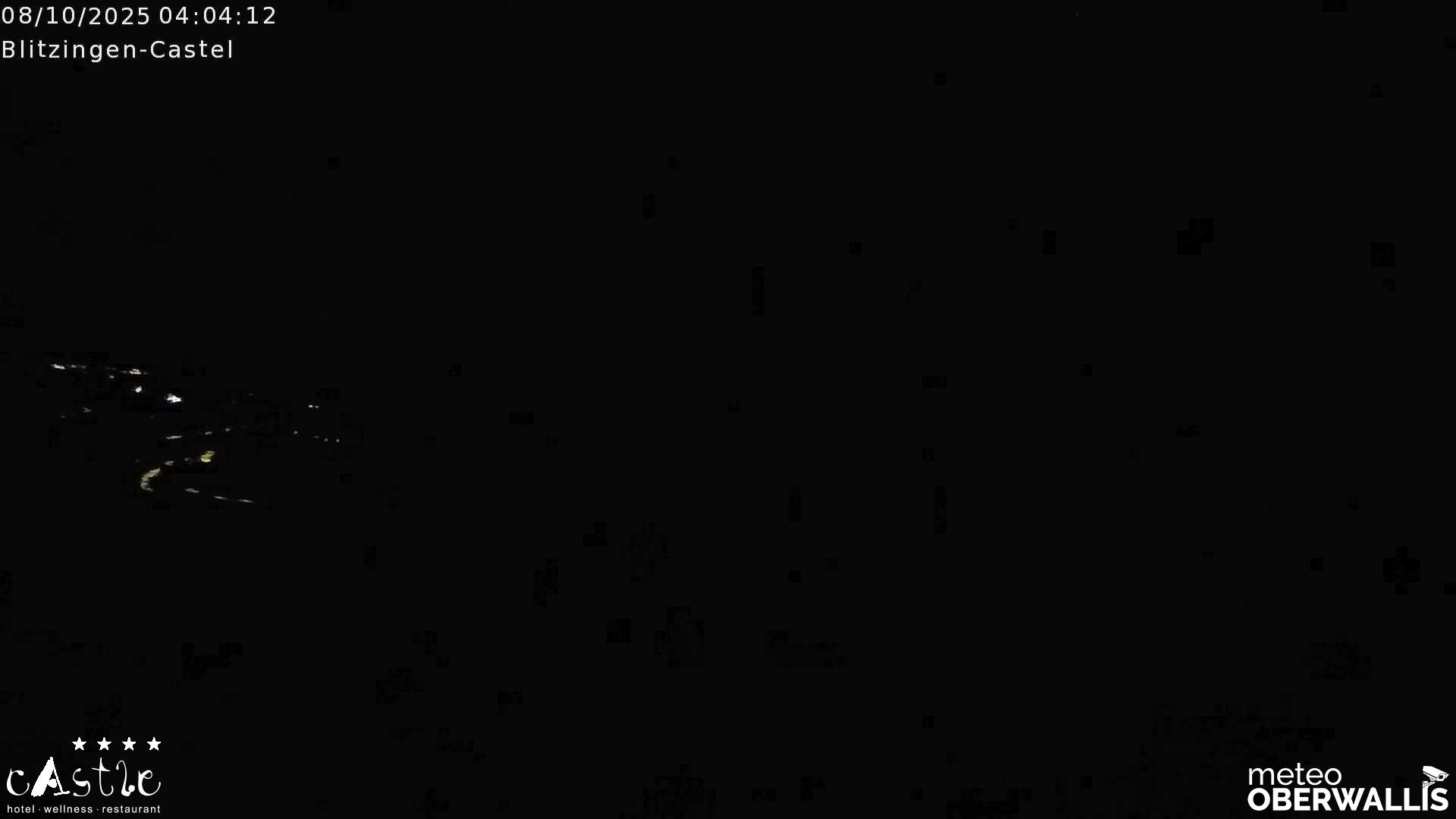 42h ago - 04:01
