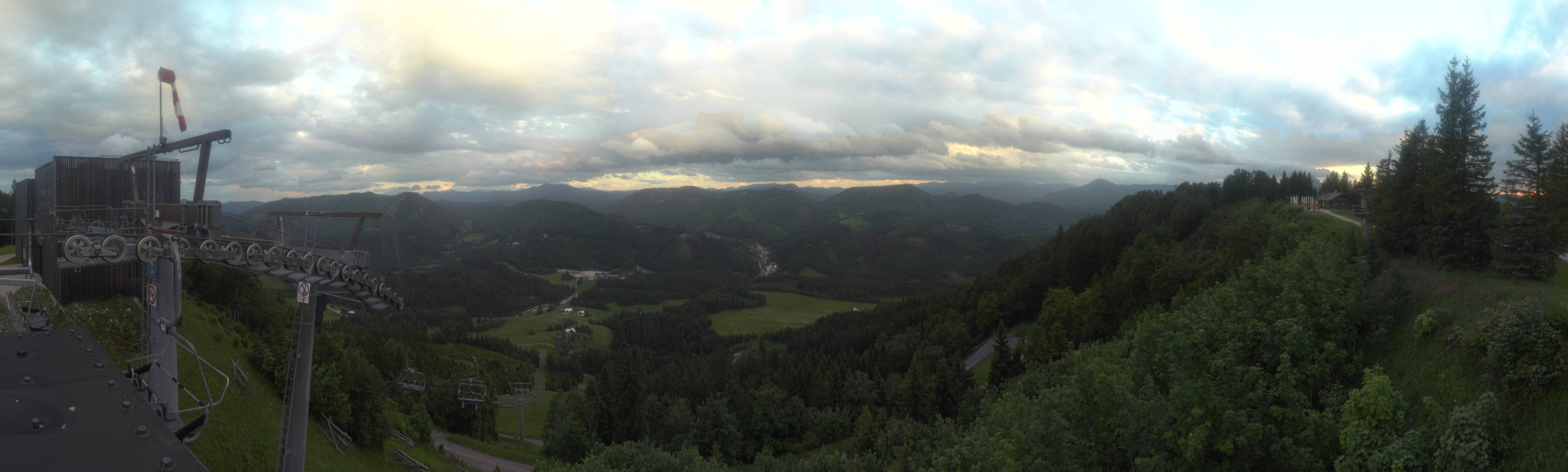 9h ago - 20:30