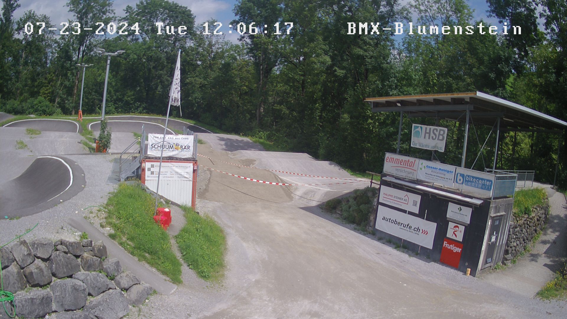 23.07.2024 12:06
