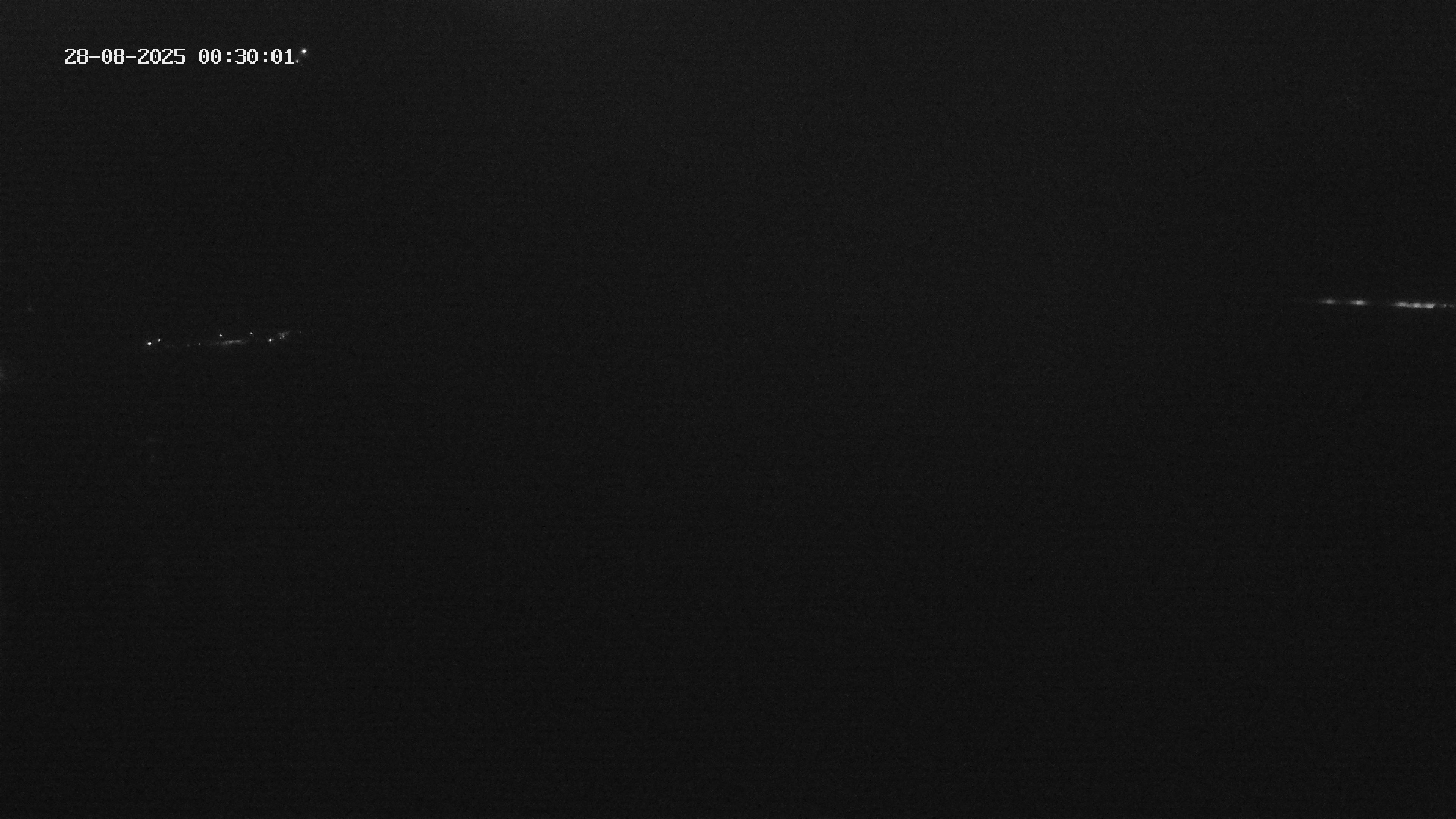 20h ago - 00:30
