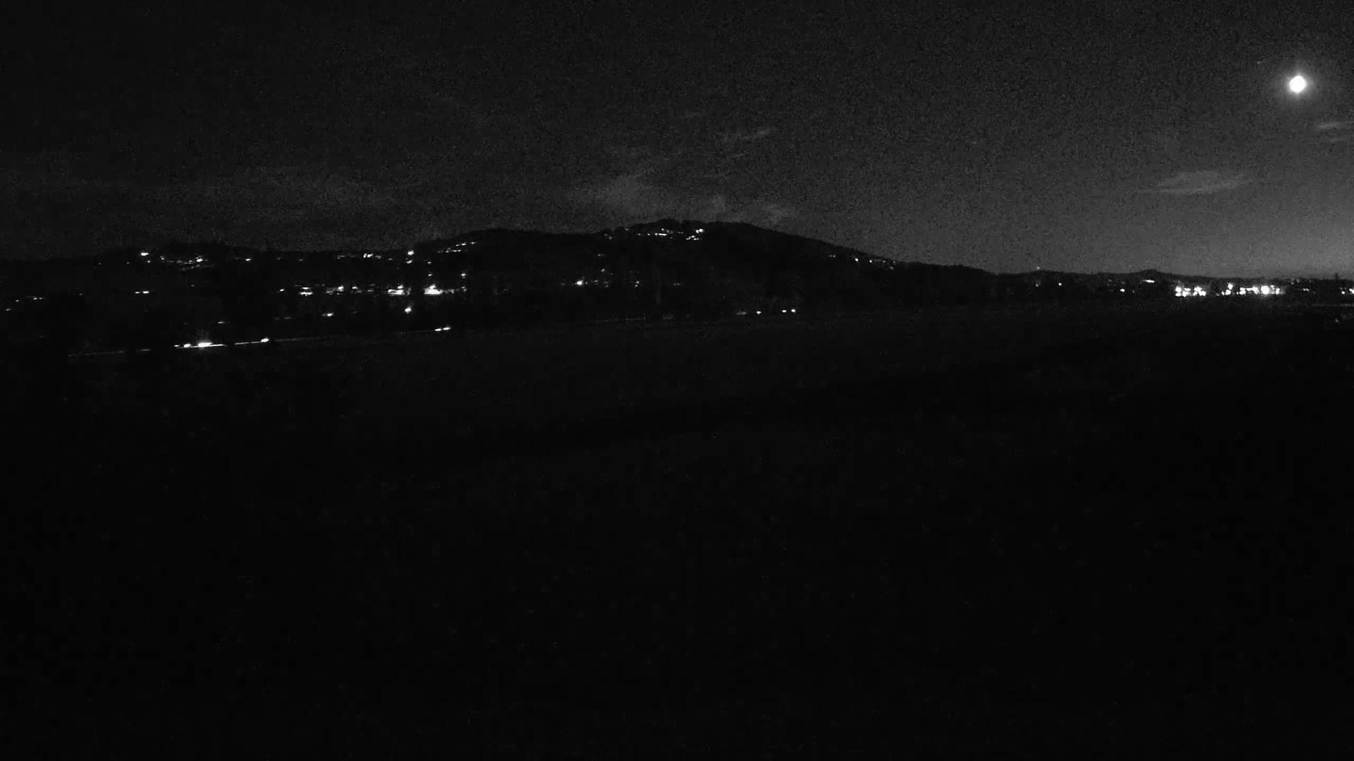 34h ago - 23:06